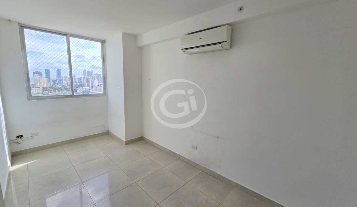 22. Habitación 2. Reposeido Bancario Diamond Tower San Francisco