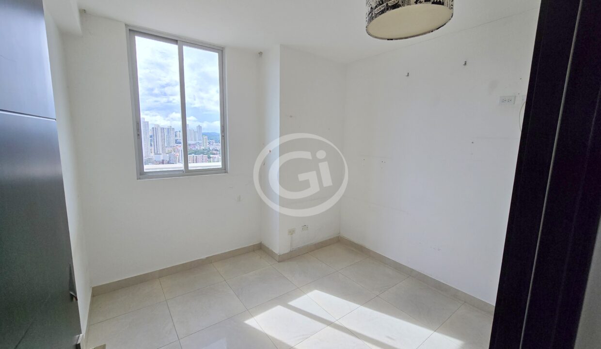 25. Habitación 3. Reposeido Bancario Diamond Tower San Francisco