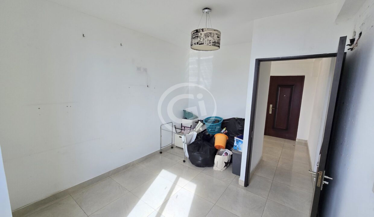 26. Habitación 3. Reposeido Bancario Diamond Tower San Francisco