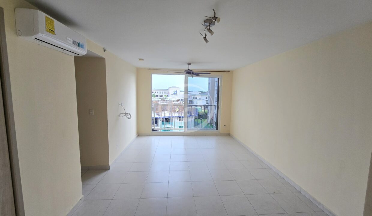 3. Sala-Comedor (5)