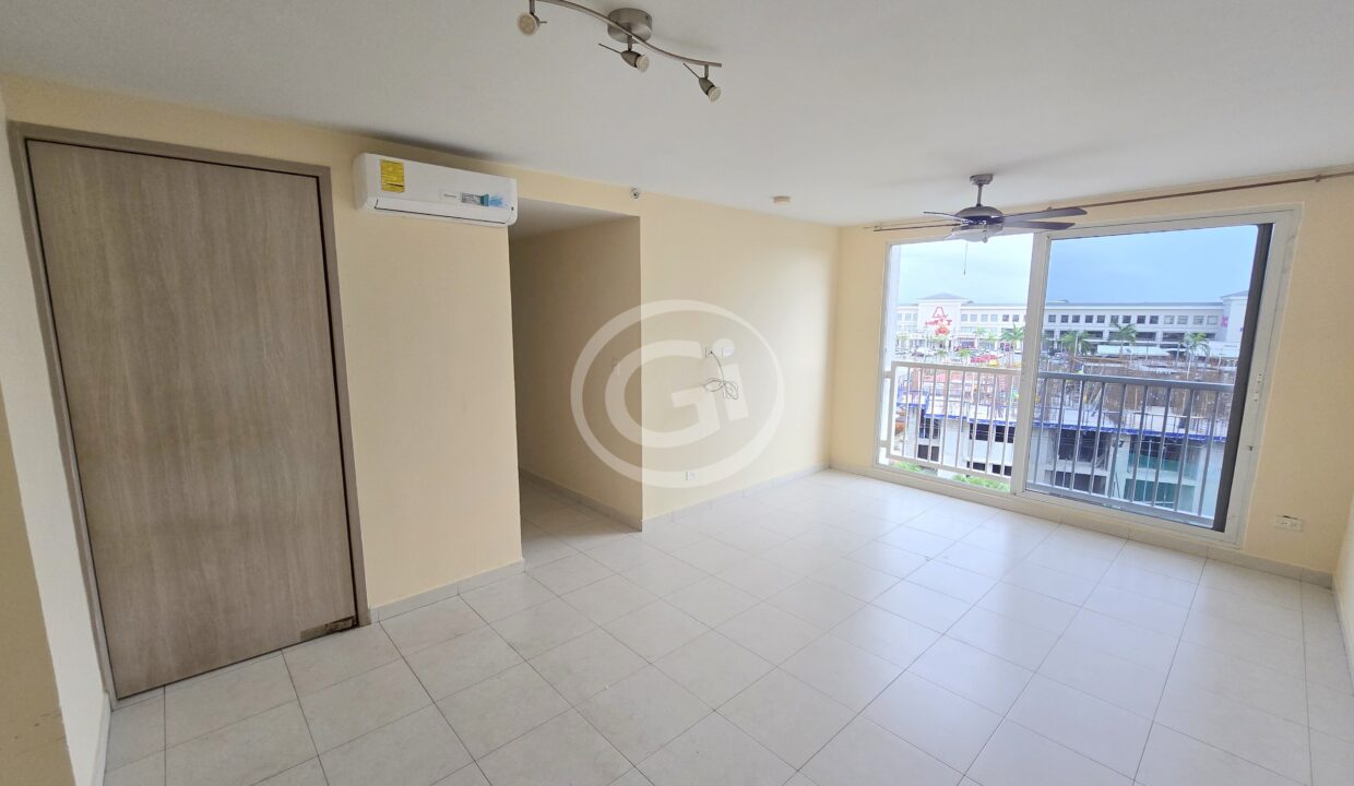 4. Sala-Comedor (10)