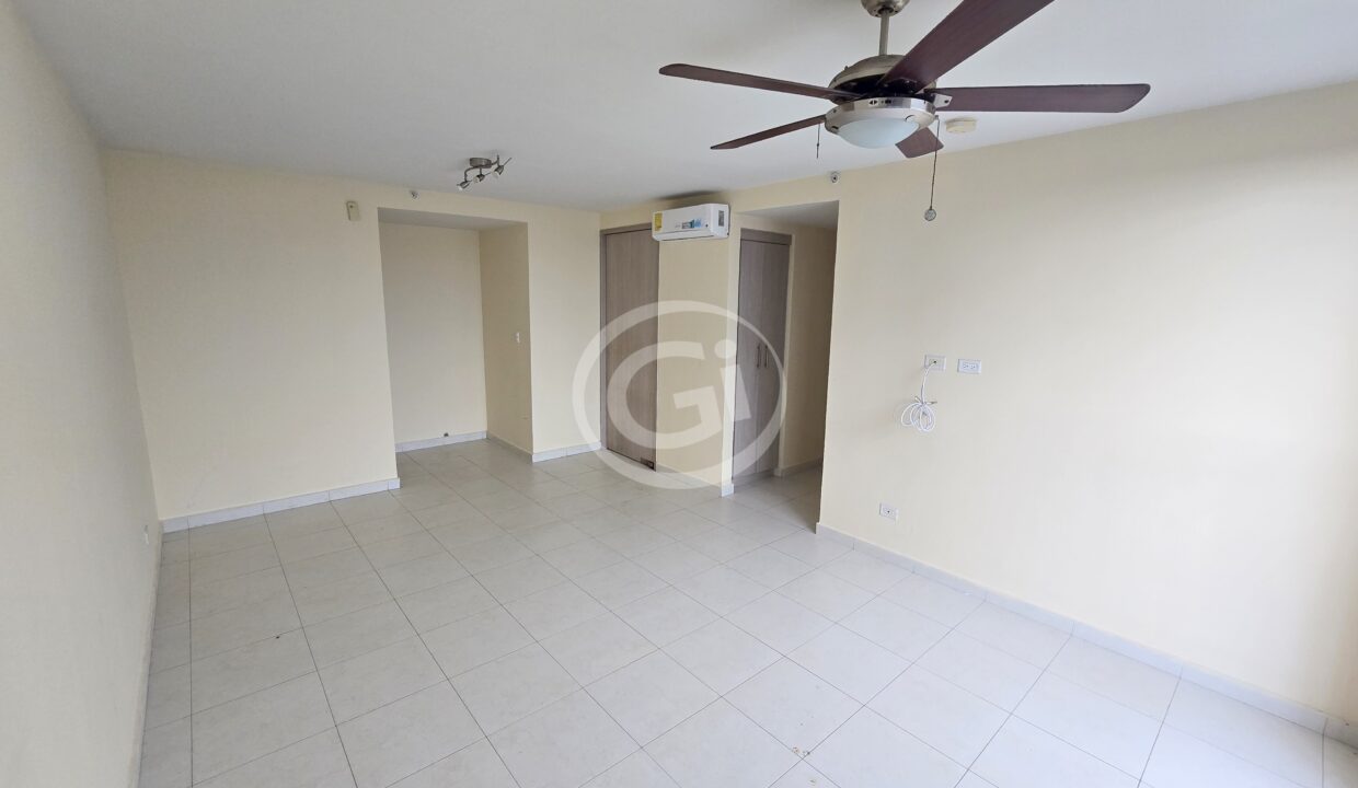 6. Sala-Comedor (9)