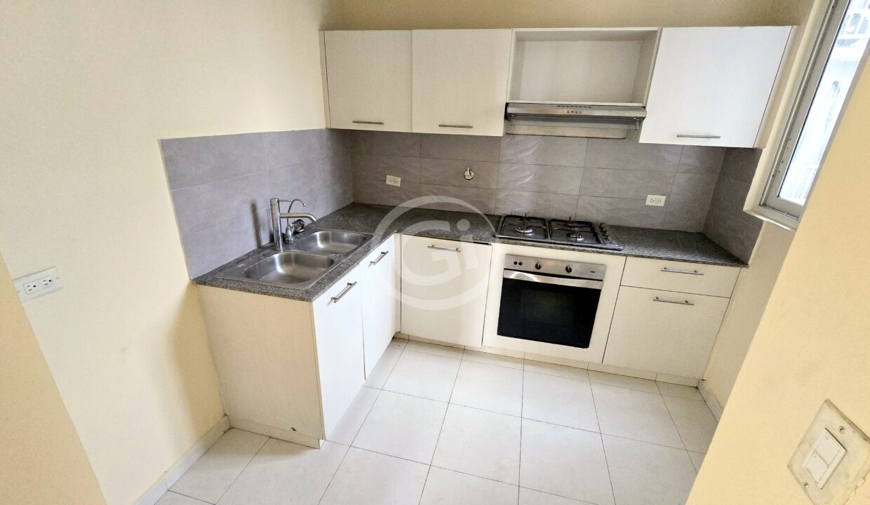 7. Cocina (2)