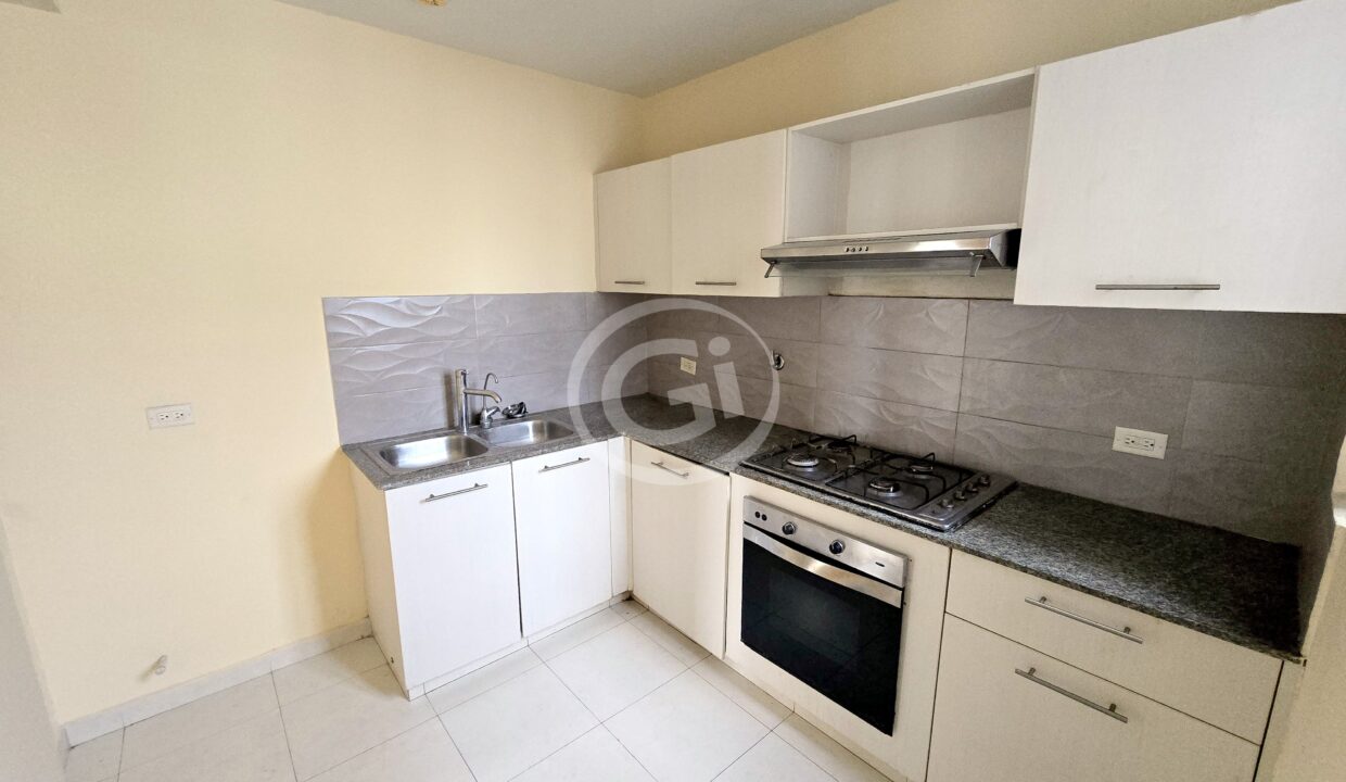 8. Cocina (7)