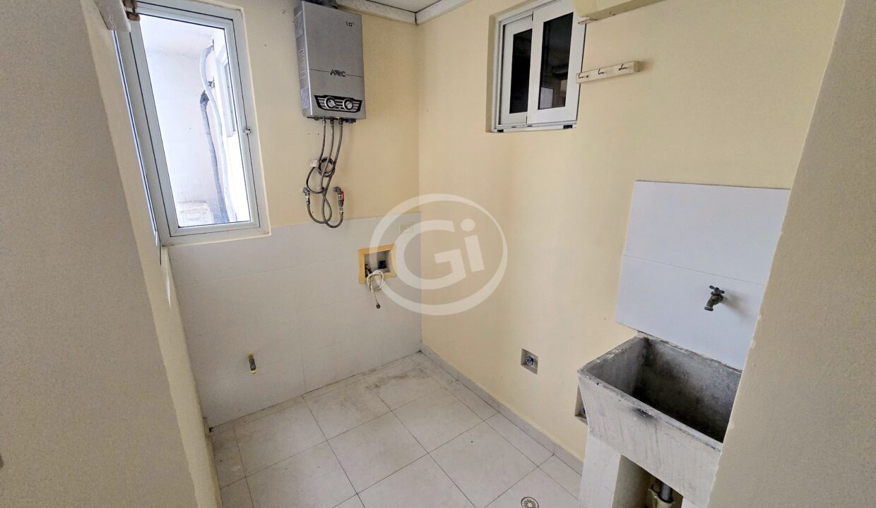 9. Cocina (5)