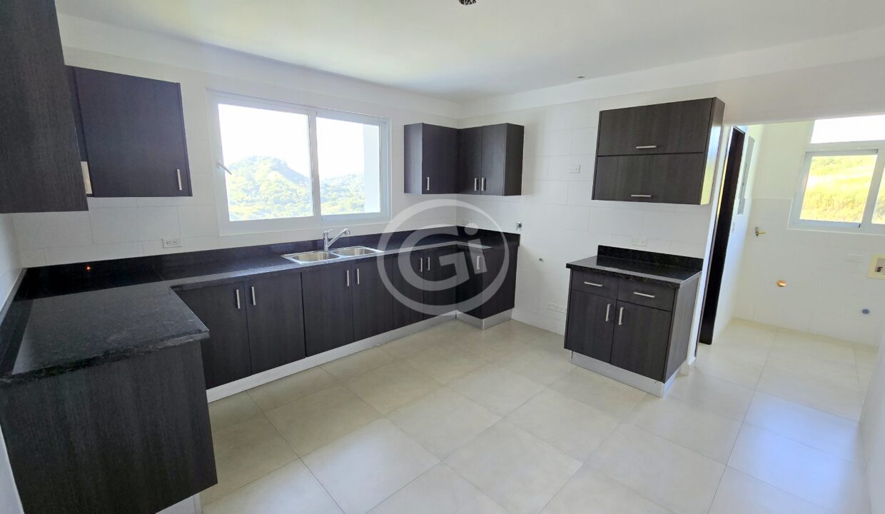 10. Cocina (4)