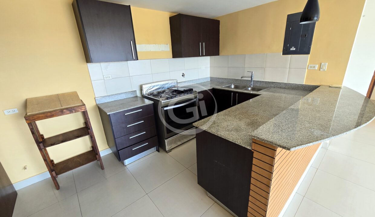 10. Cocina (8)