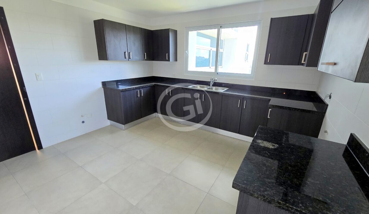 11. Cocina (5)