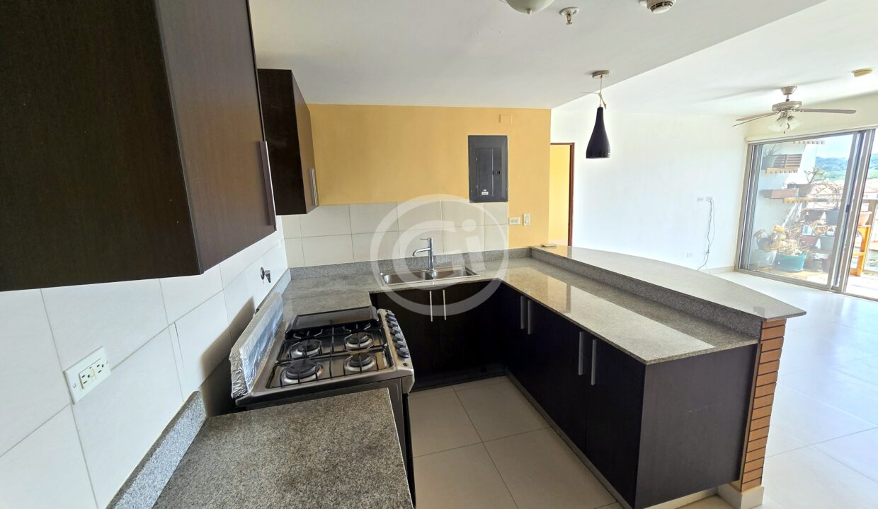 11. Cocina (6)