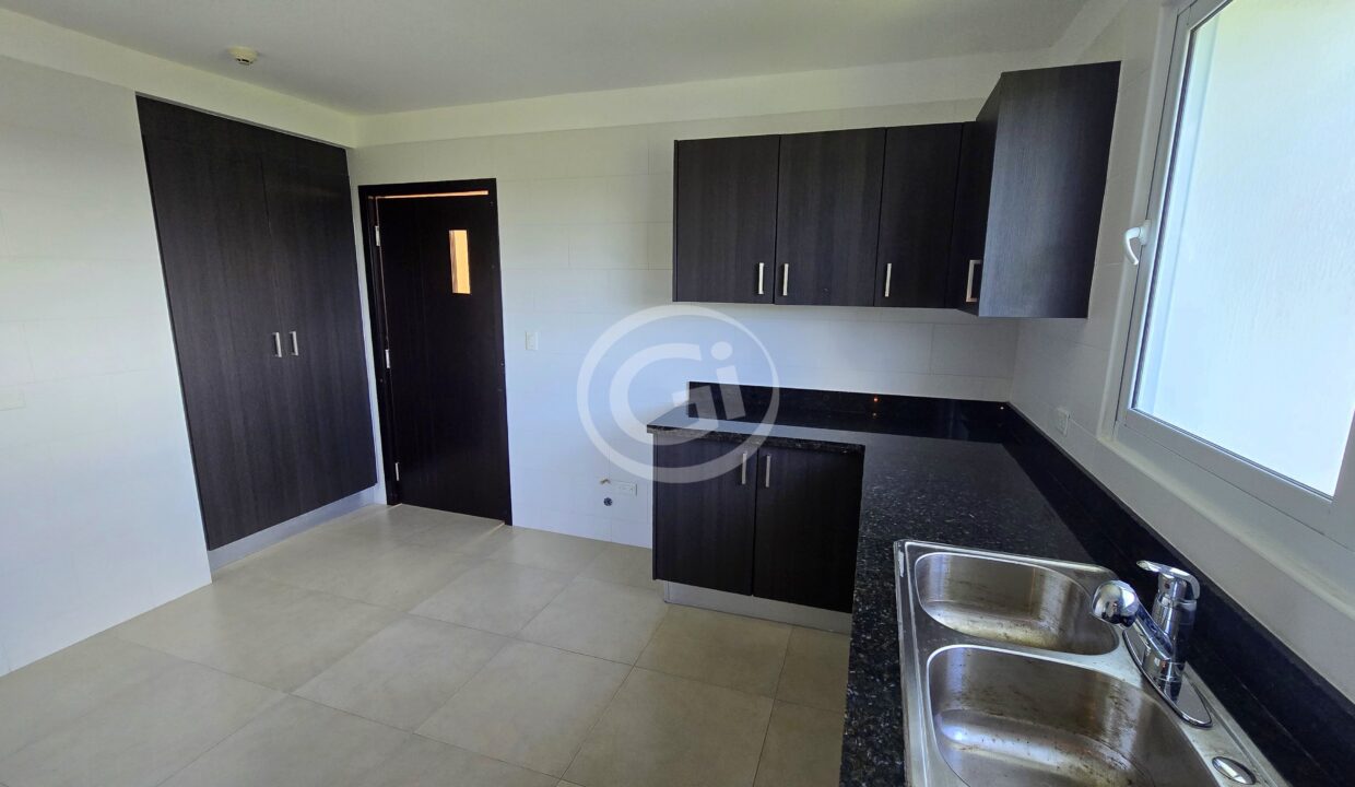 12. Cocina (6)