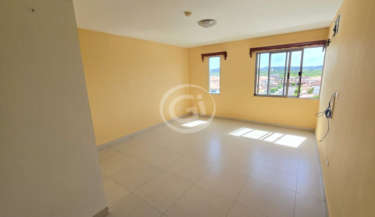 12. Habitación Principal (2)