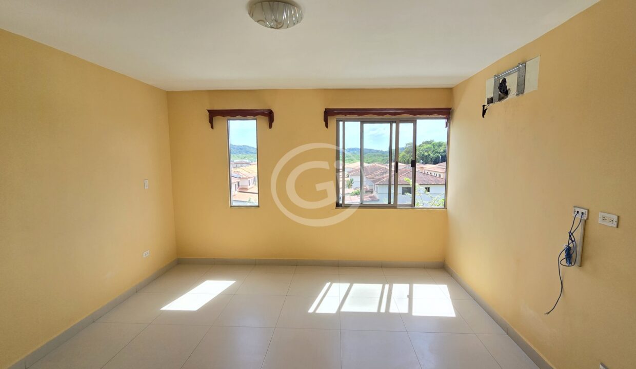13. Habitación Principal (4)