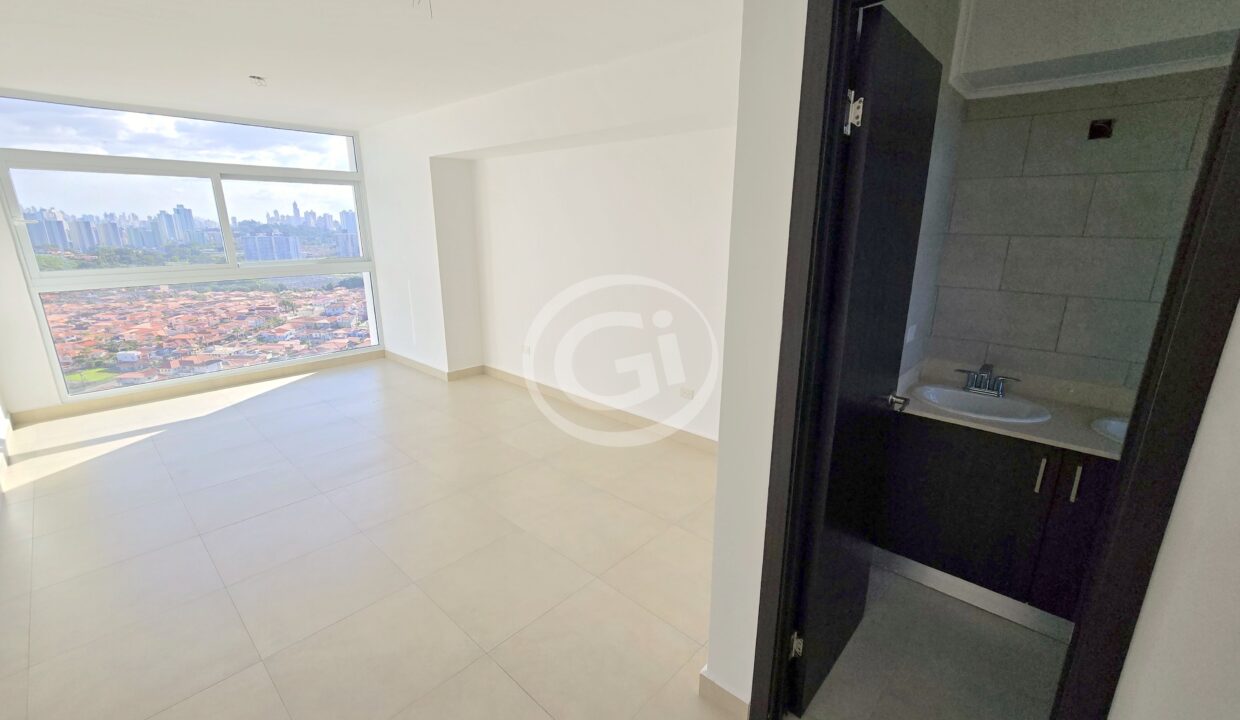 15. Habitación Principal (1.3)