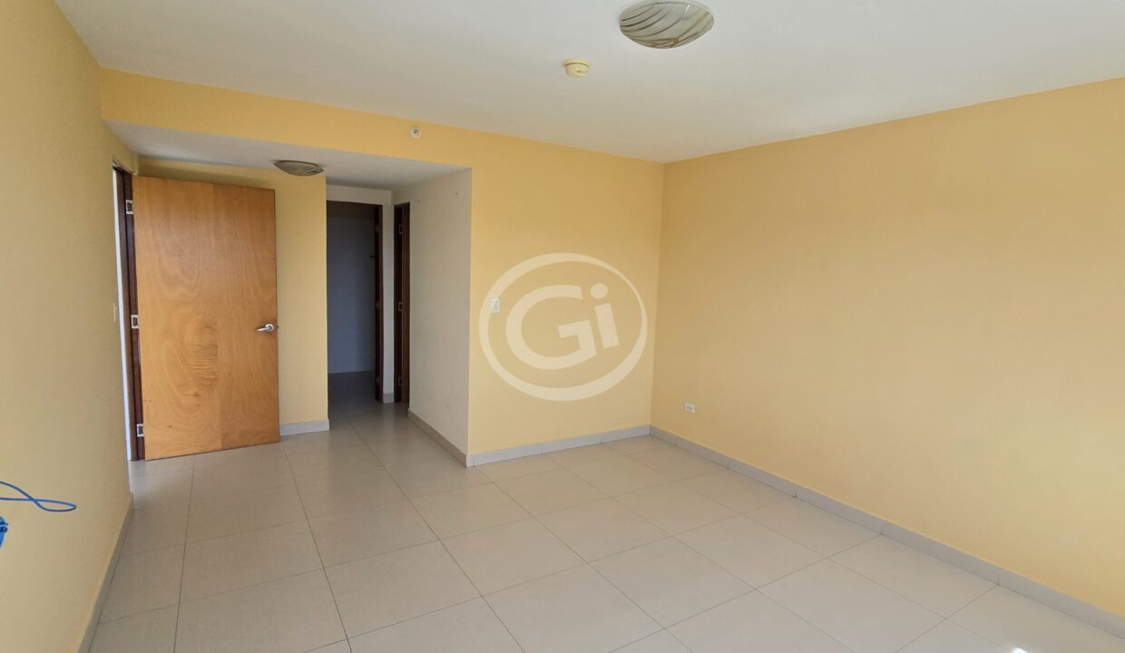 15. Habitación Principal (7)