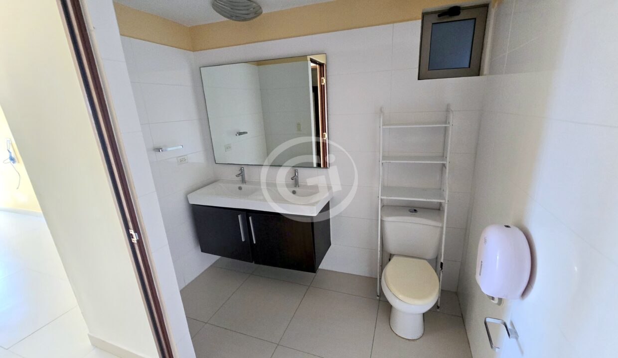 16. Habitación Principal (11)