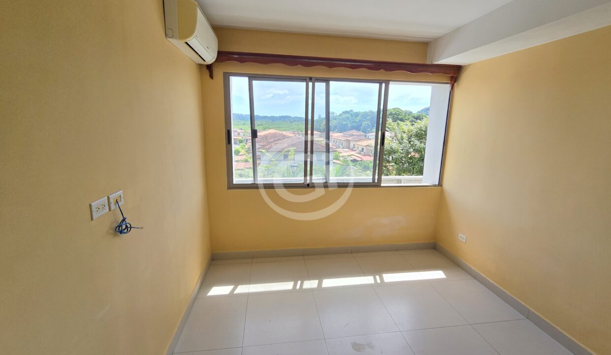 17. Habitación 2 (2)