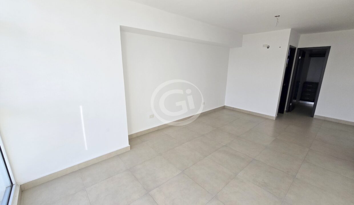 17. Habitación Principal (7)