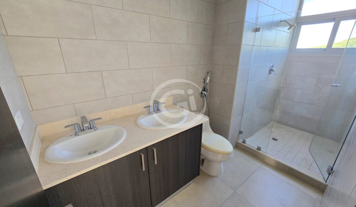 18. Habitación Principal (8)