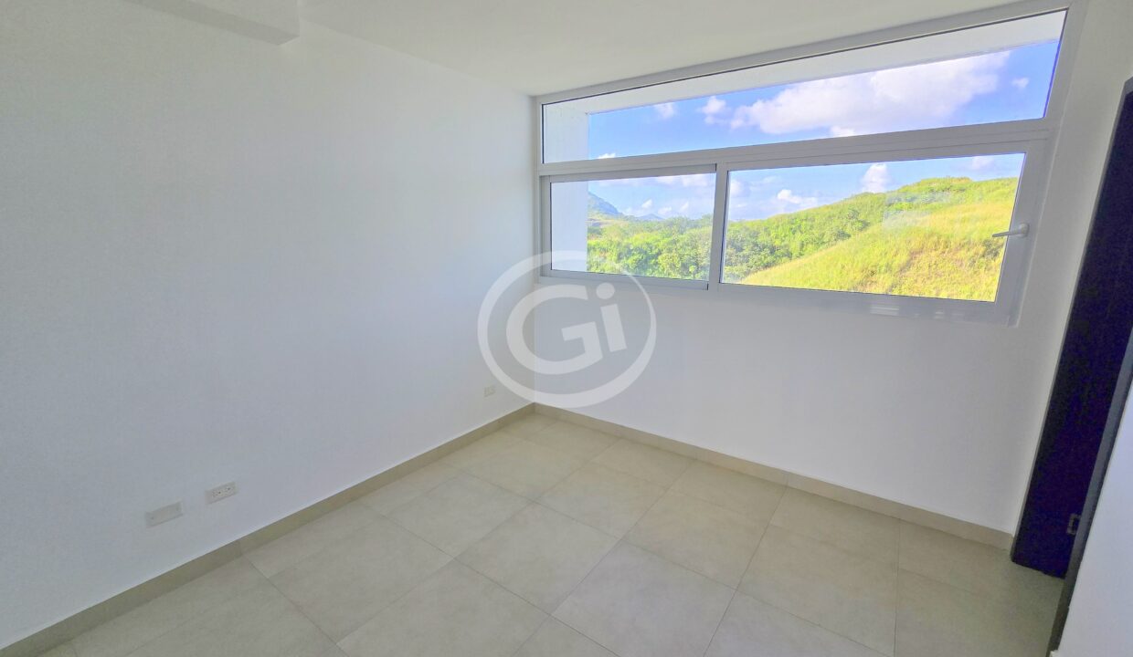 19. Habitación 2 (1)