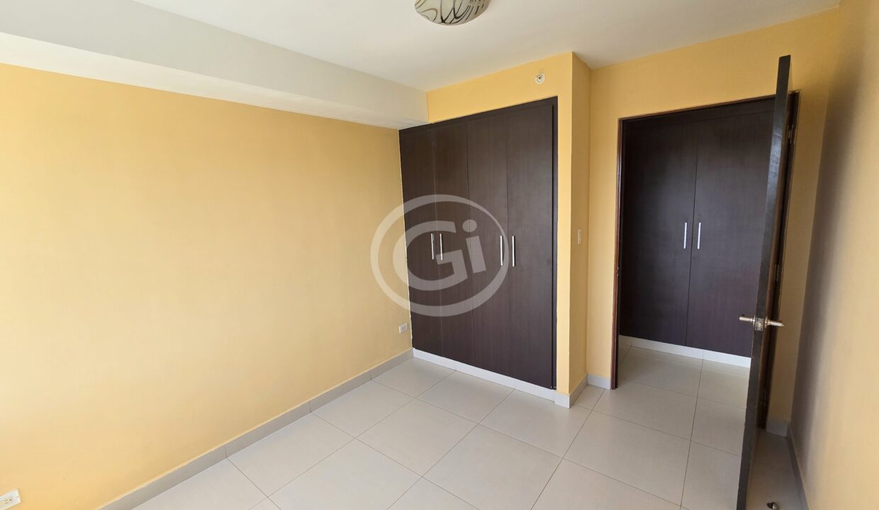 19. Habitación 2 (6)