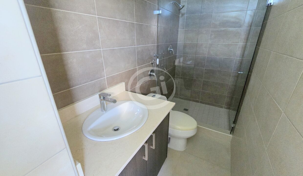 20. Habitación 2 (6)