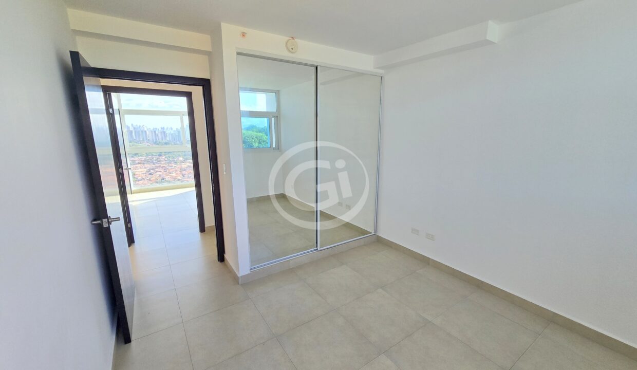 21. Habitación 2 (5)