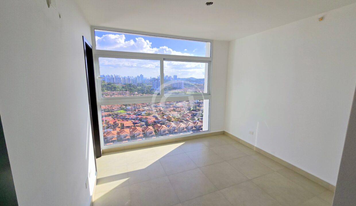 22. Habitación 3 (2.2)