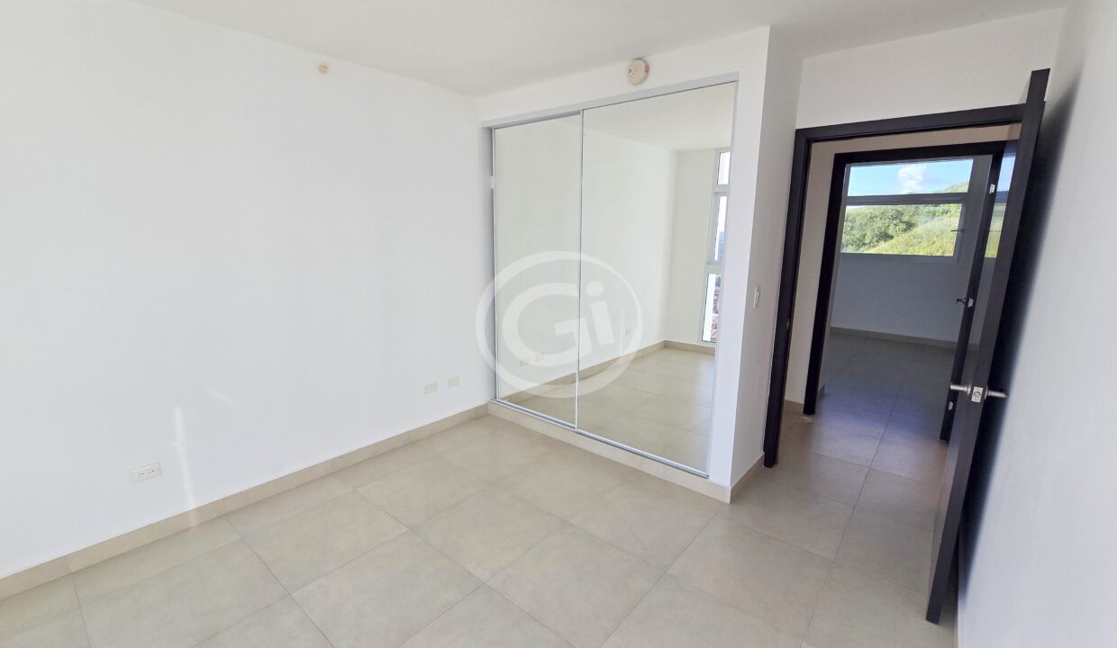 24. Habitación 3 (6)