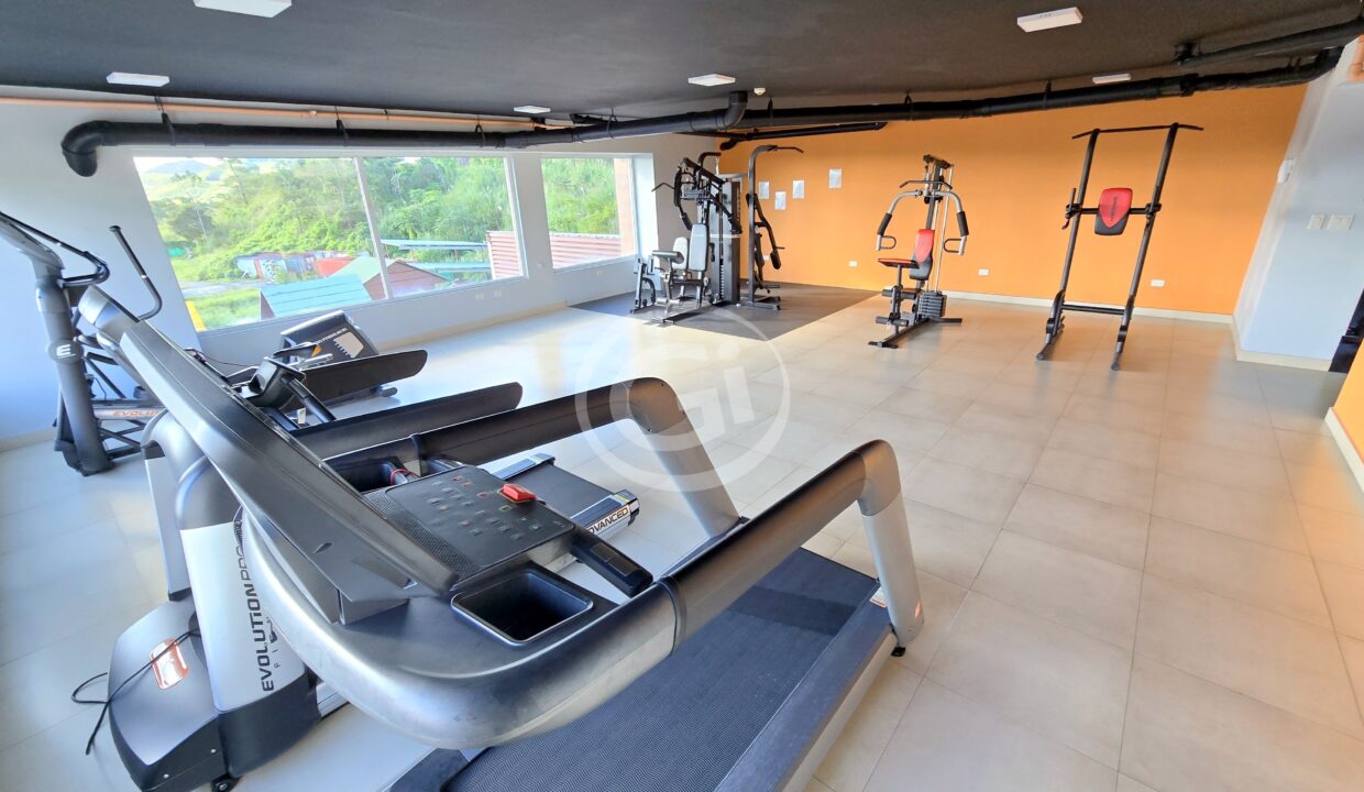 28. Gimnasio (5)