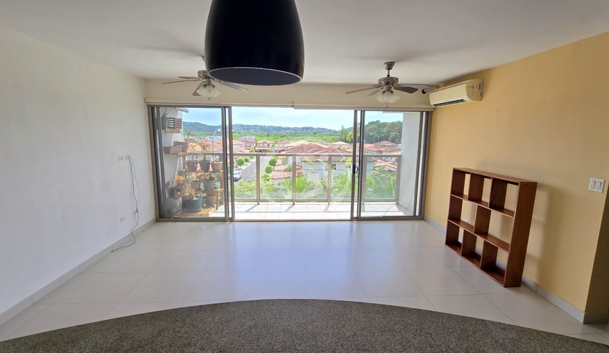 3. Sala-Comedor (12)