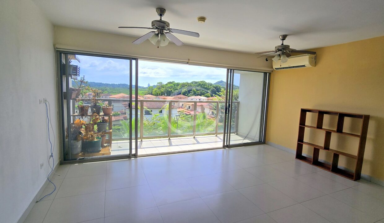 4. Sala-Comedor (2)