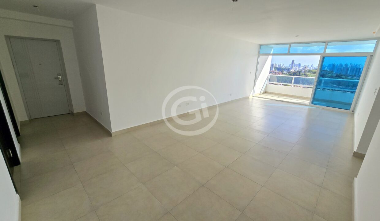 4. Sala-Comedor (3)
