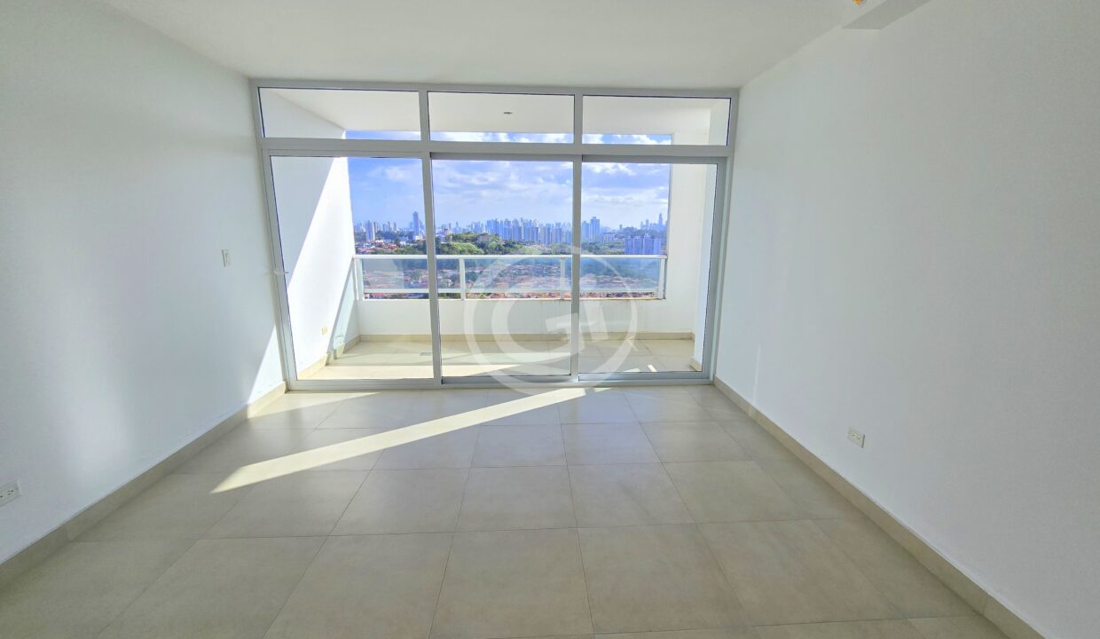 5. Sala-Comedor (1-7)