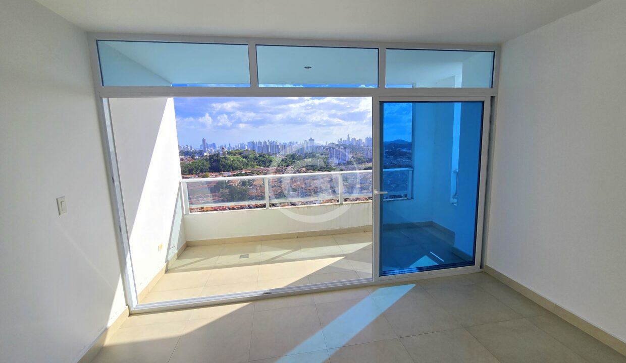 6- Sala-Comedor (6)