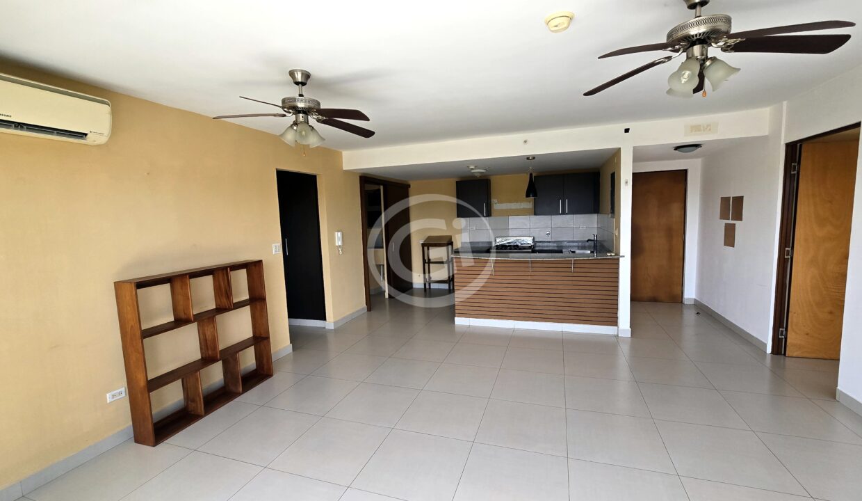 6. Sala-Comedor (11)
