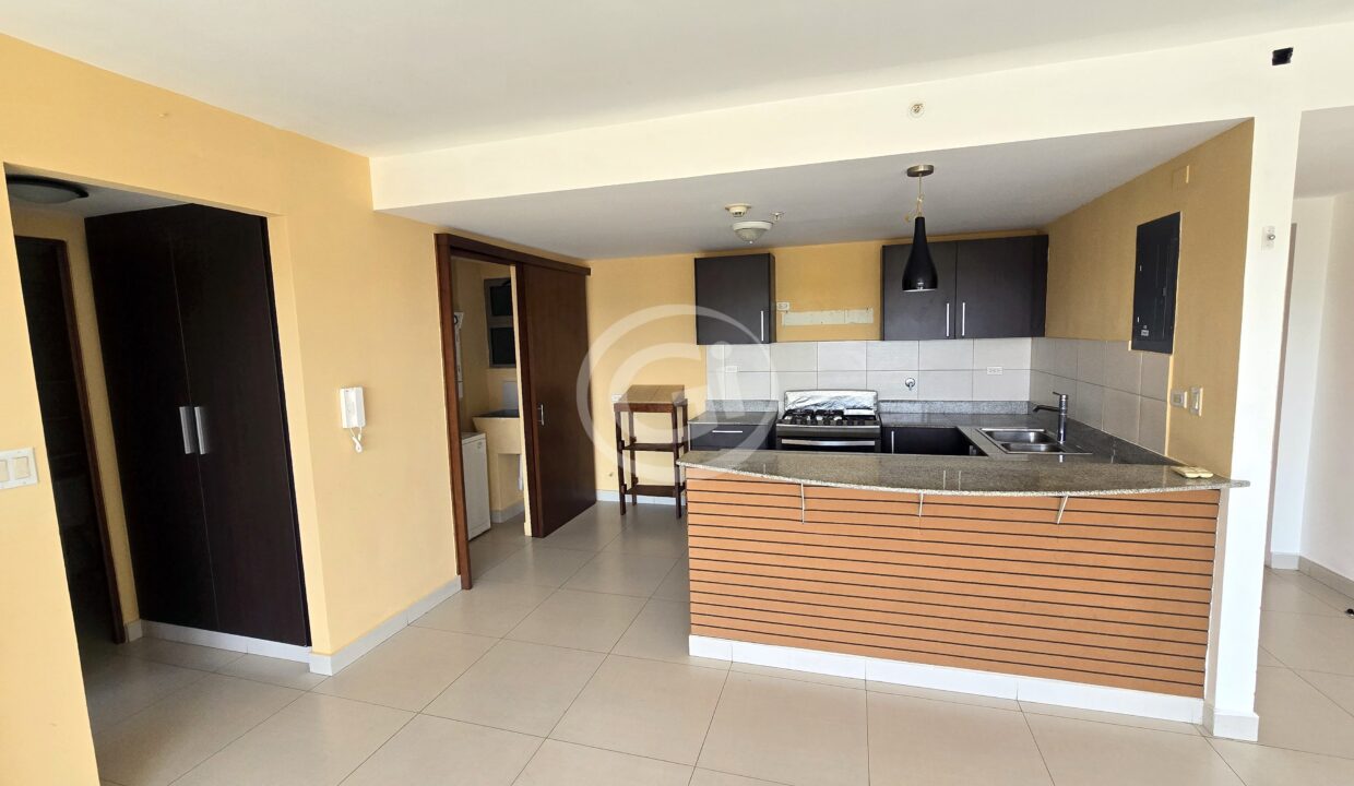 7. Cocina (1)