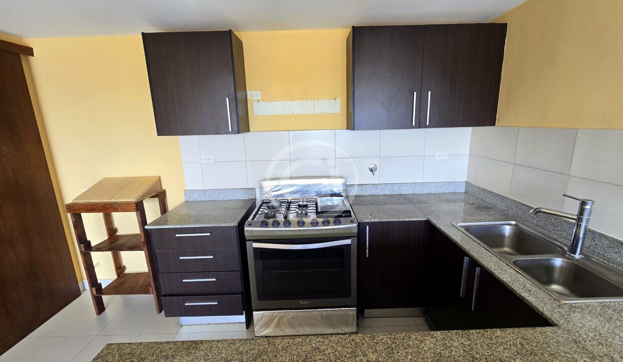 9. Cocina (3)