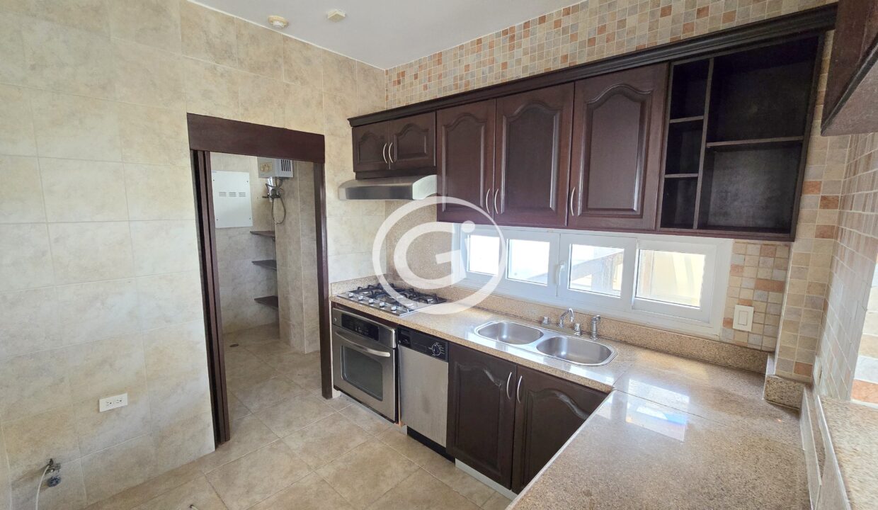 10. Cocina. Venta Reposeido Bancario Tucan Country Club