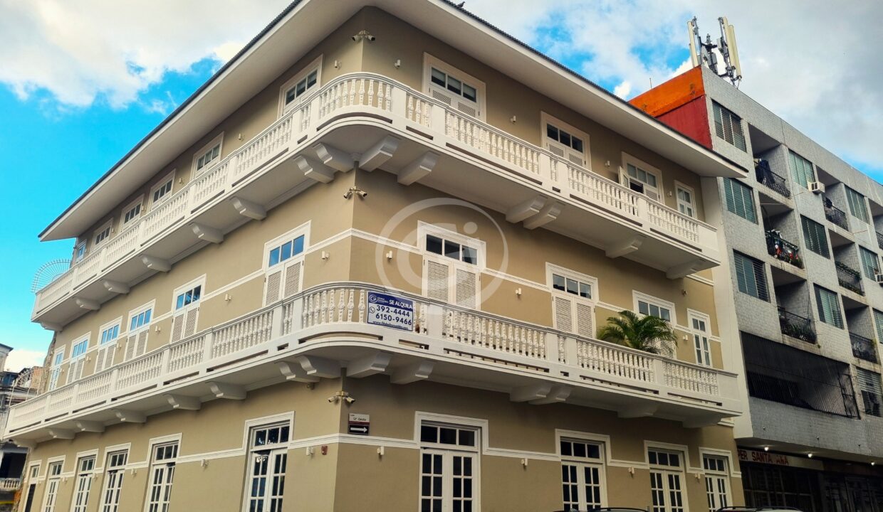 10. Terraza Casco Viejo2
