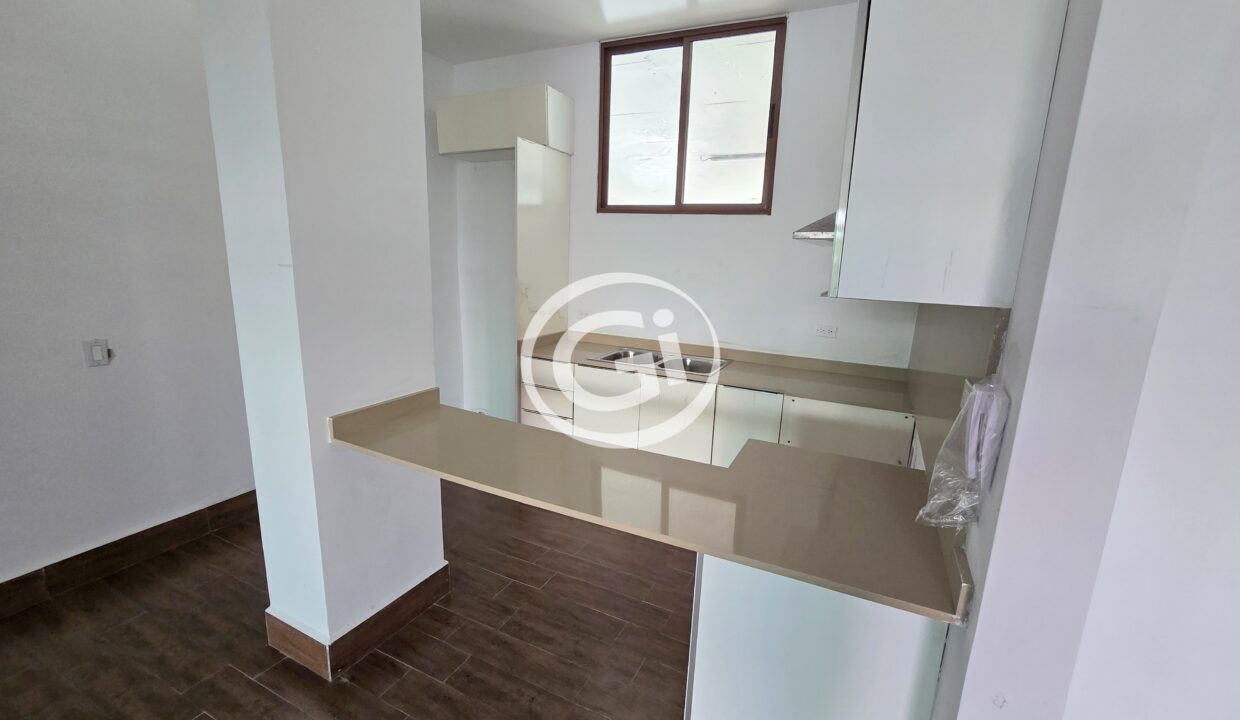 11. Cocina Costamare Costa Sur. Remate Bancario