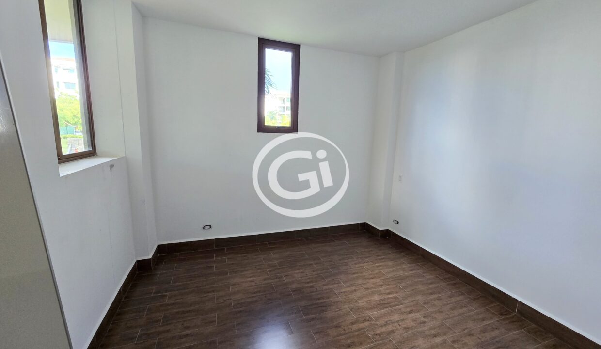 14. Habitación Principal Costamare Costa Sur. Remate Bancario