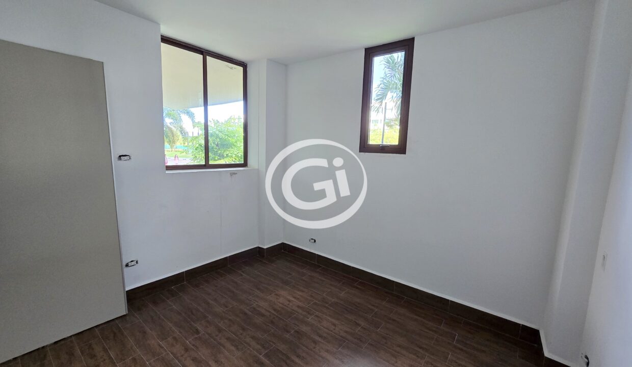 15. Habitación Principal Costamare Costa Sur. Remate Bancario