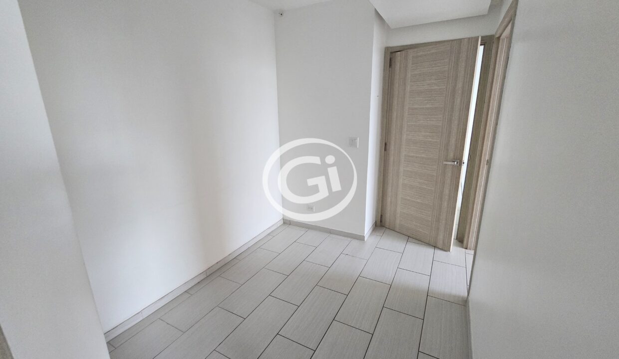 15. Sala Familiar. Venta Remate The Tower 50 San Francisco
