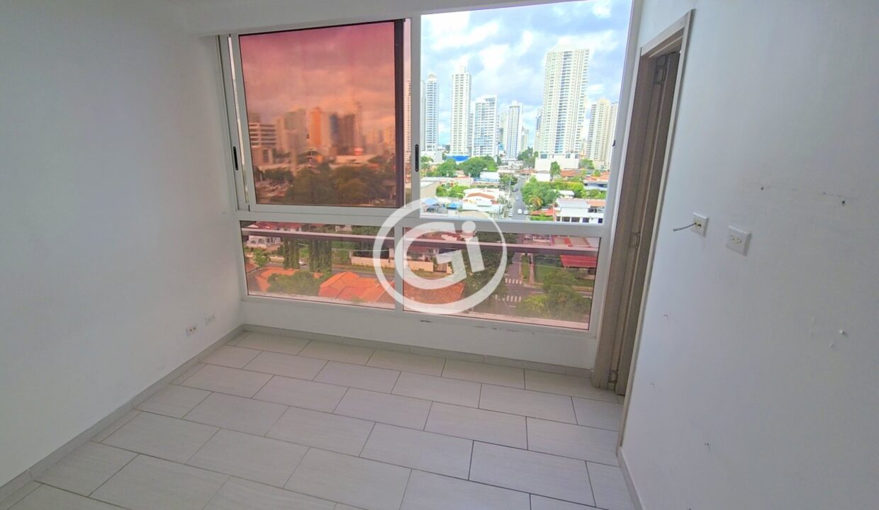 16. Habitacion 2. Venta Remate The Tower 50 San Francisco