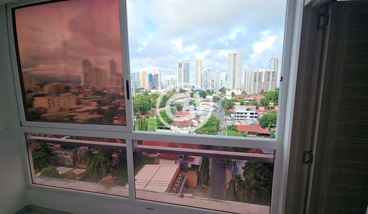 17. Habitacion 2. Venta Remate The Tower 50 San Francisco