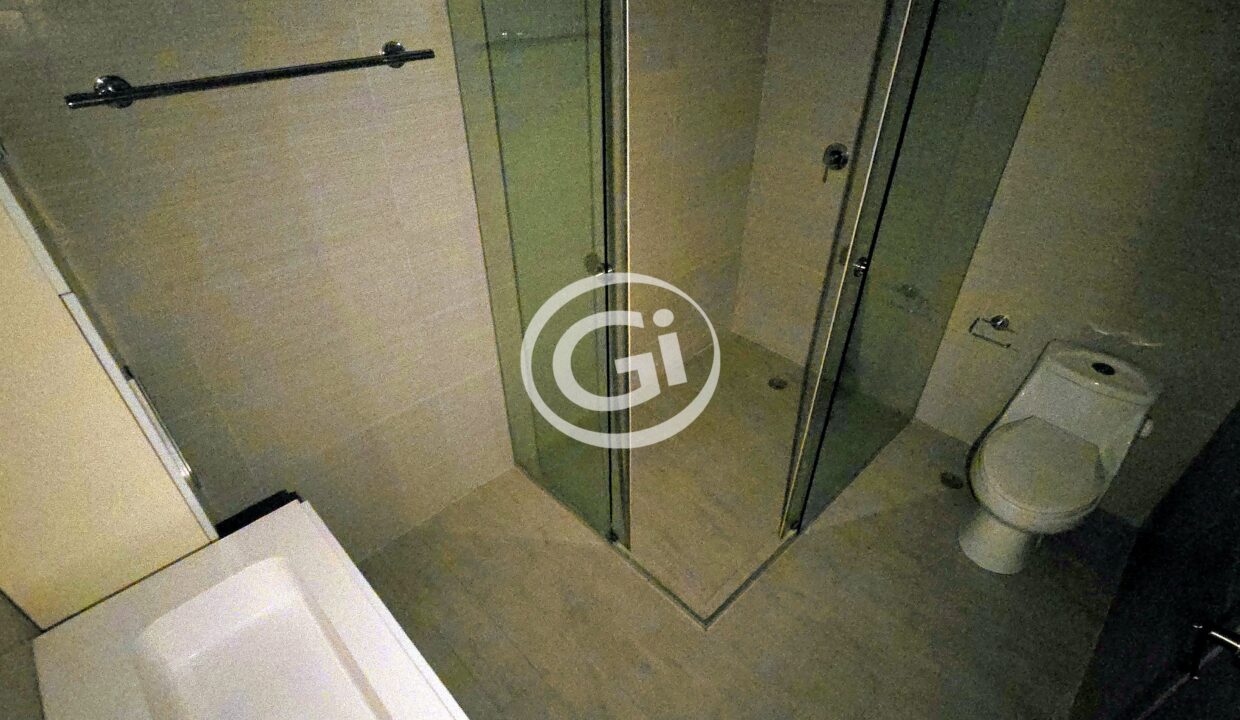 17. Habitación Principal Costamare Costa Sur. Remate Bancario
