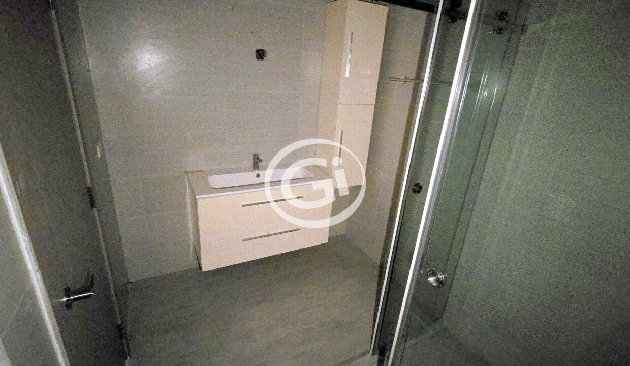 18. Habitación Principal Costamare Costa Sur. Remate Bancario