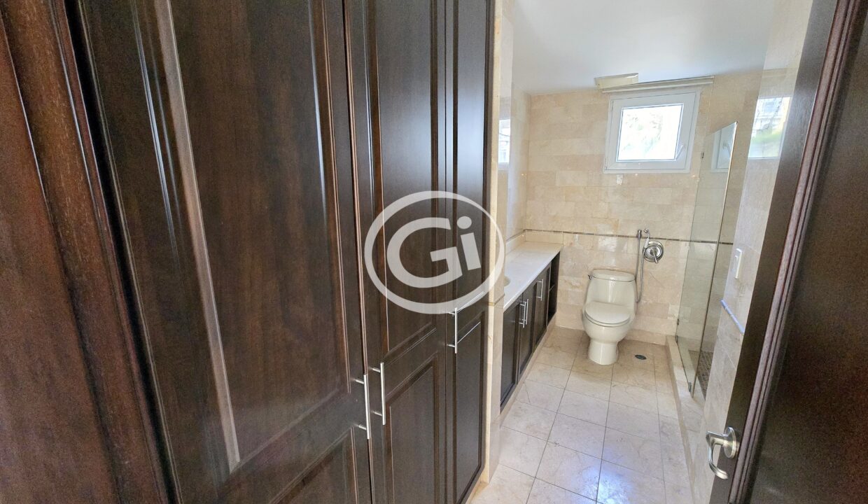 18. Habitación Principal. Venta Reposeido Bancario Tucan Country Club