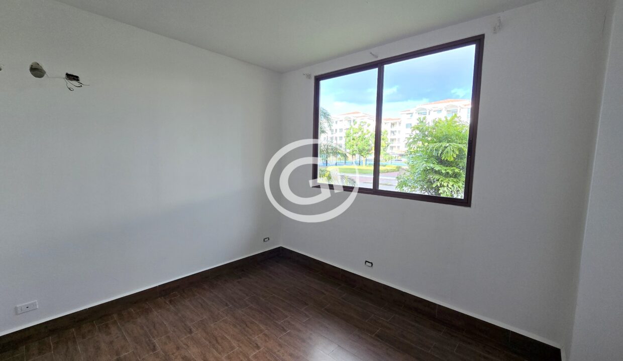 19. Habitación 2 Costamare Costa Sur. Remate Bancario