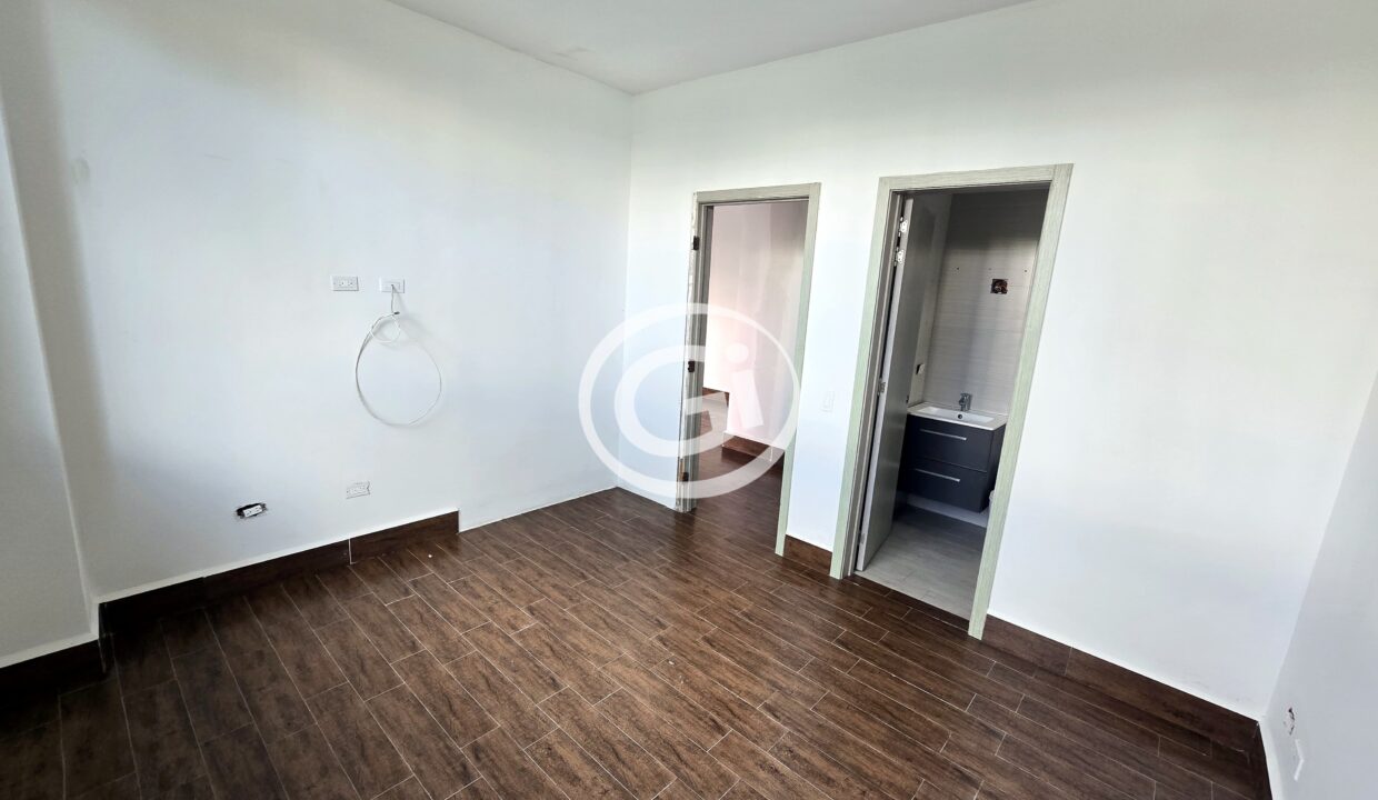20. Habitación 2 Costamare Costa Sur. Remate Bancario